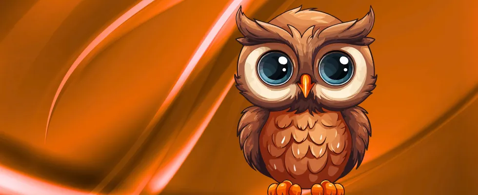 Welkomstpakket 100% tot €500 + 100 Free Spins bij Betsomnia Casino